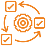 Joyride Services – BPO & Staffing Solutions
